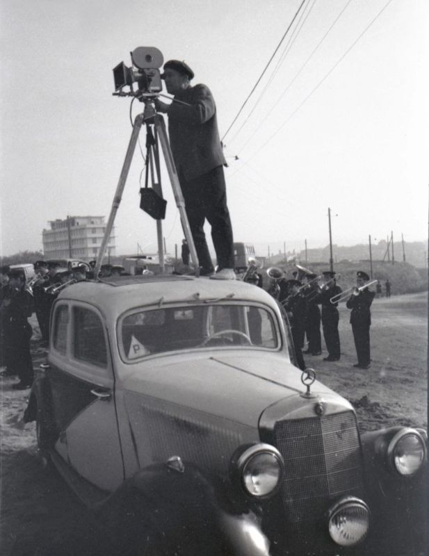 ������� � ����� �������� ��������� ����: 26 ������ ����������� 106 ��� �� ��� �������� ������ ����������� ������, ������������������, ��������� ������� ����������� 1941�1942 ��