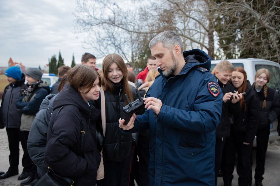 �������� �������. ����� �����: �������� ����� � ��� ��������������� ����������� �������� � �������� ������������