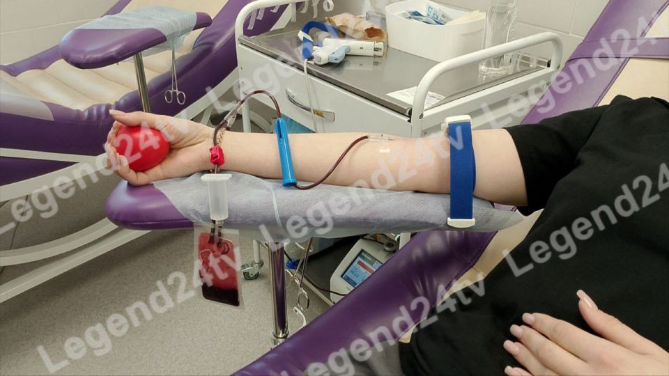 ���� ����� - ������ �����!