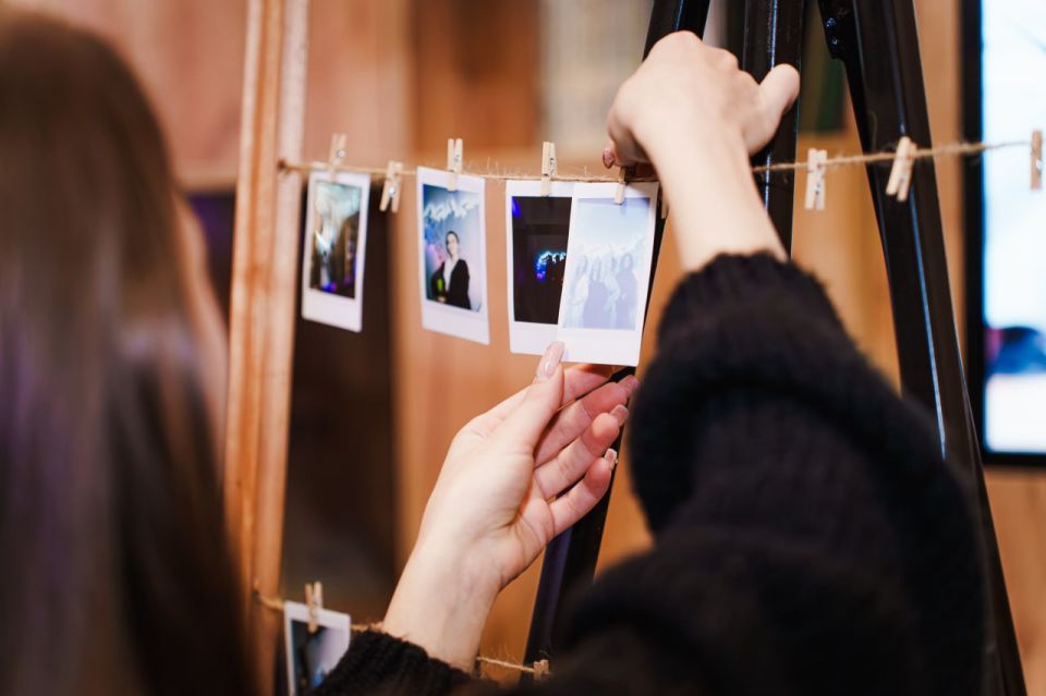 "�� �������" ��������� ���� ����������� ������������ � ����� ���������!