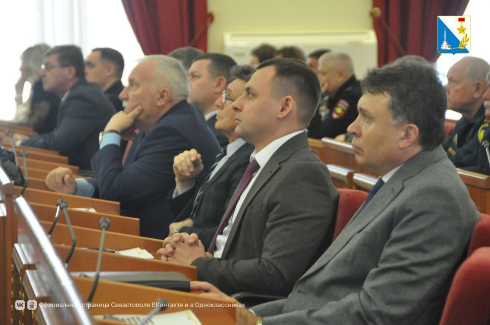 ����������� ���� ����� �� ������� ������ ������������ ������ �� ������������ �� ����