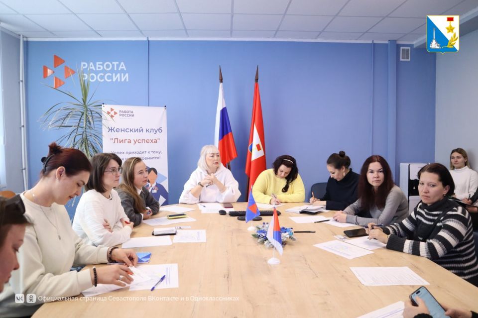 ������ ������ ��������� ����� ����� ������ ����� ������ � ������� ����