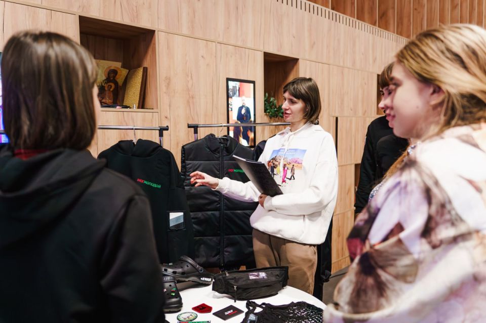 "�� �������" ��������� ���� ����������� ������������ � ����� ���������!