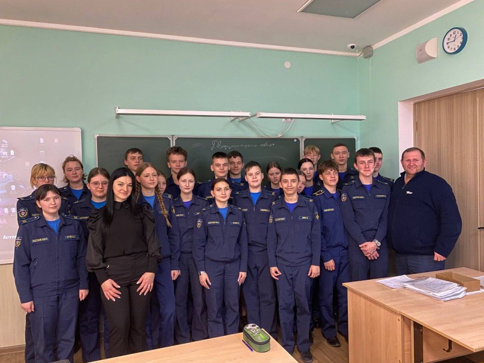 �� ����� ���� ��������: ��������� ������ ��� ��������������� ����������!