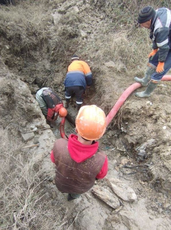 ���������: ������� �������. ��������-����������������� ������ �� ��. ������� ��������, ��������� �����, ��. ����������, ��. �������, ��. ���������, ��������������� �����, ��. ������� ���� ���������� ���������, ������...