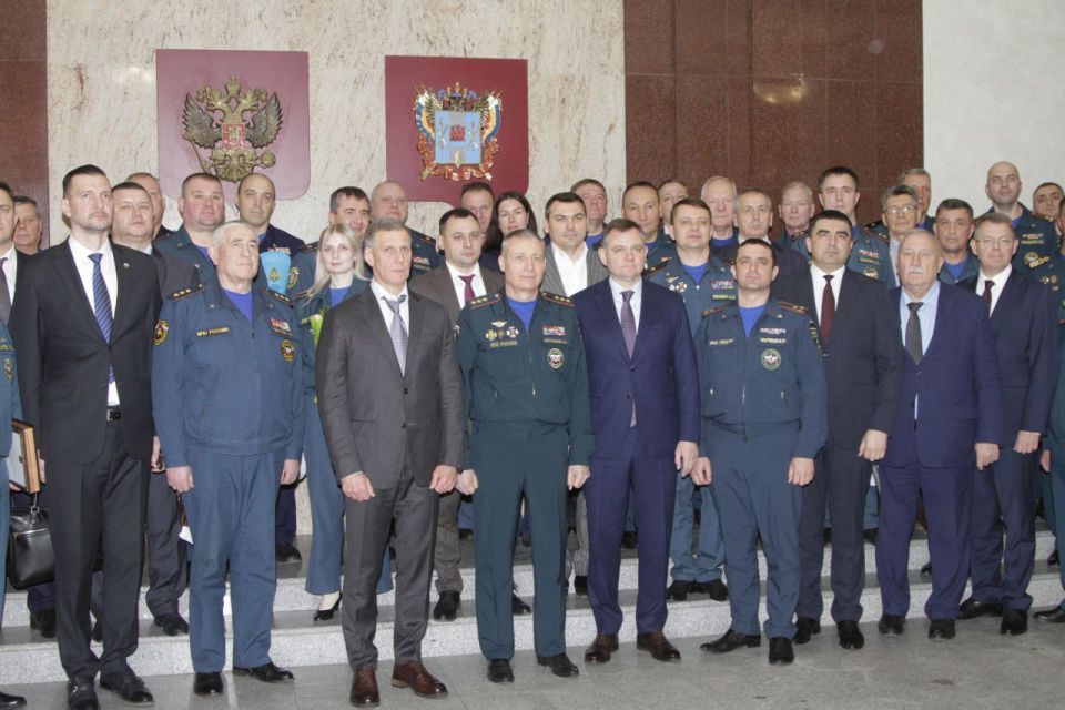 ����������� ������� ����� �� ������ � ���: ������ �� ���� ����������� �����, � ������� ������������ � ���� �� ������