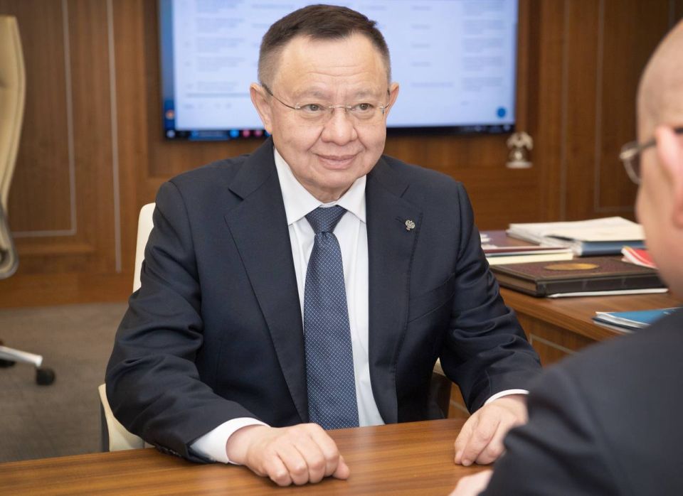 �� 2026 ��� ��� ����������� �������� ����� 19 ���� ���