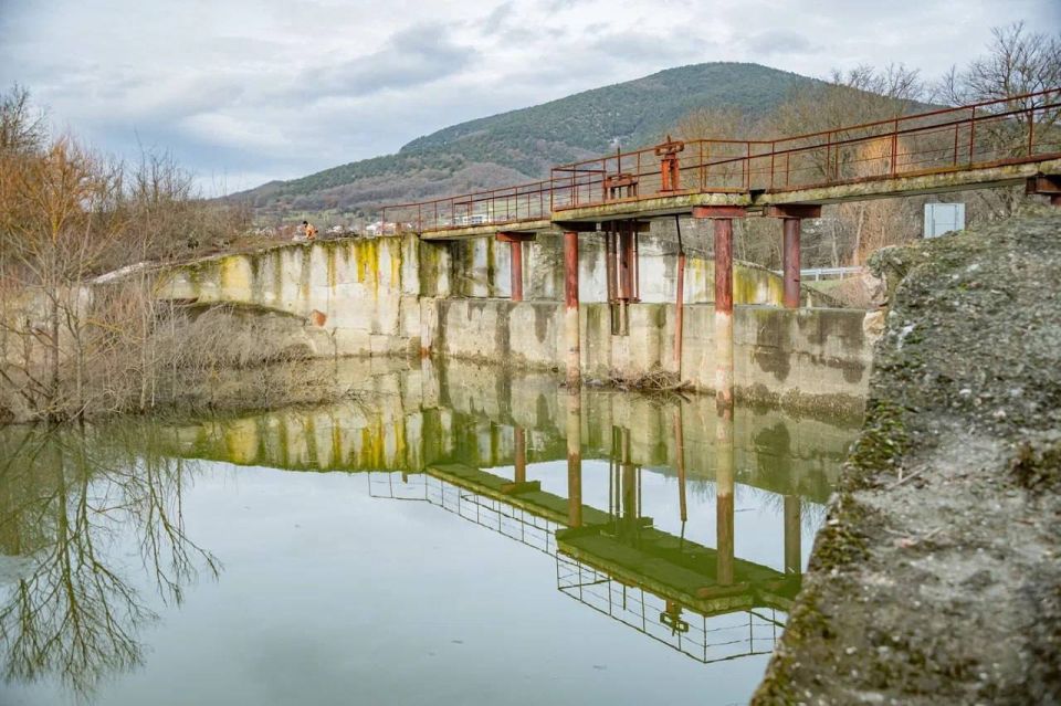 �� ������������ ����������� ����������� �������� �������� ������