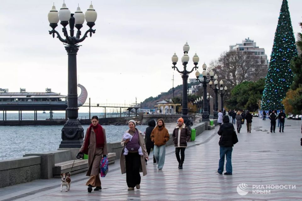 ������� ������ � ����� �� �����������