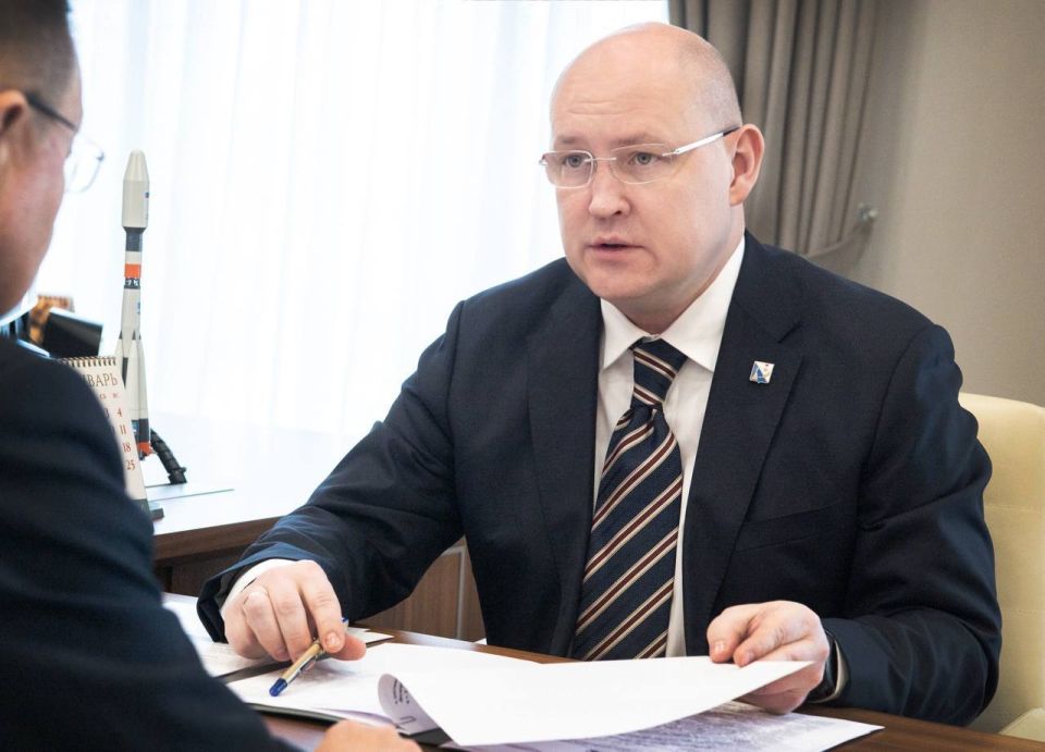 �� 2026 ��� ��� ����������� �������� ����� 19 ���� ���