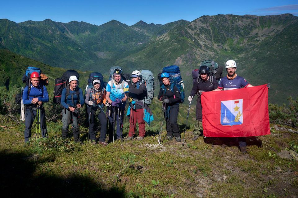 ������� ��������� ����������� ������� ������ ����������� � ���������������� �������������� ����� ����� ������������ ���������� ������ ������������ ������ �� ����������� ������� � ��������� �������� ����������