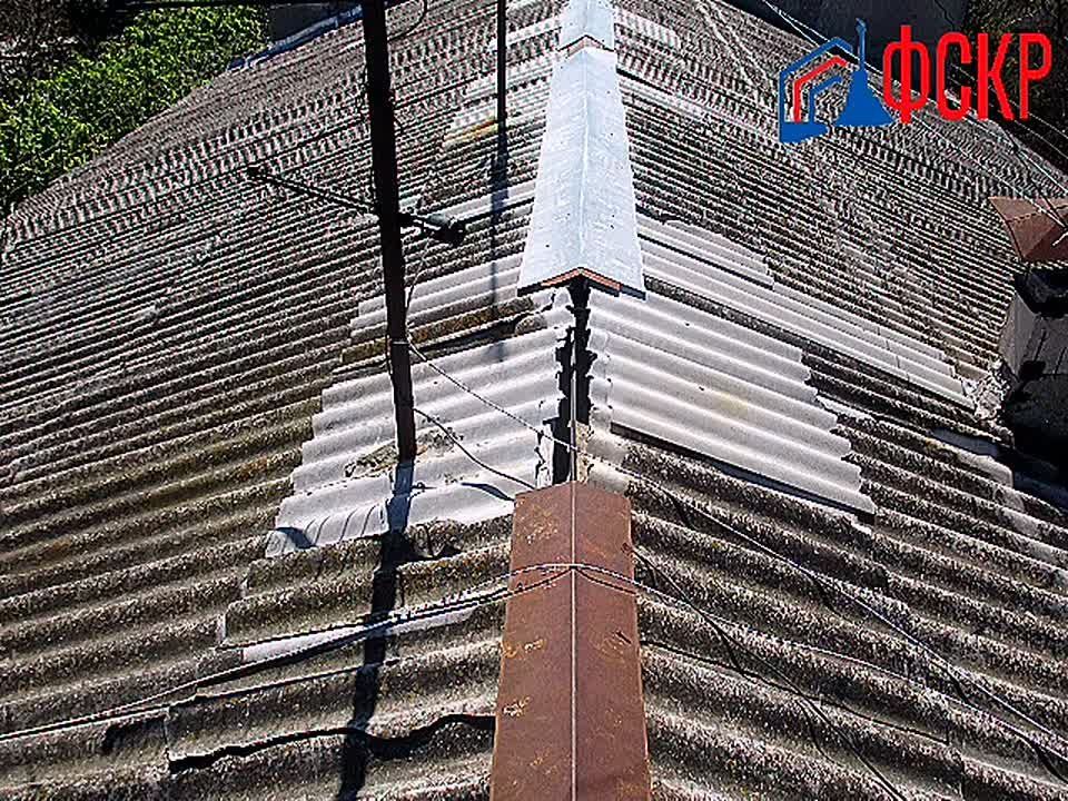 ������������, ������!. ������ � ���� ���� ���������� �� ���������: ������, ����, ��������� ����� � �����...� � ����� ����� ���� �90 �� ��������� �������� ��������� ����������� ��� ��� ��������� ��������