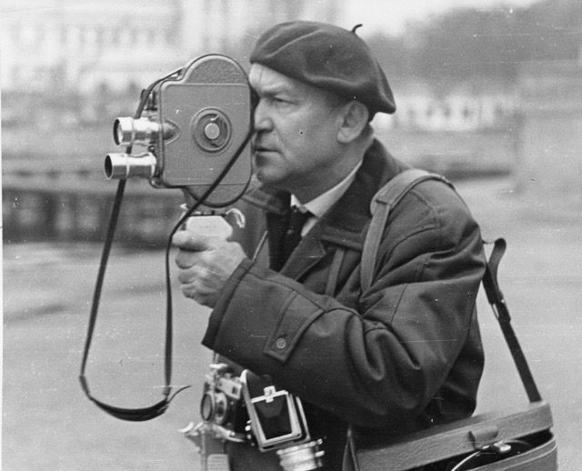 ������� � ����� �������� ��������� ����: 26 ������ ����������� 106 ��� �� ��� �������� ������ ����������� ������, ������������������, ��������� ������� ����������� 1941�1942 ��