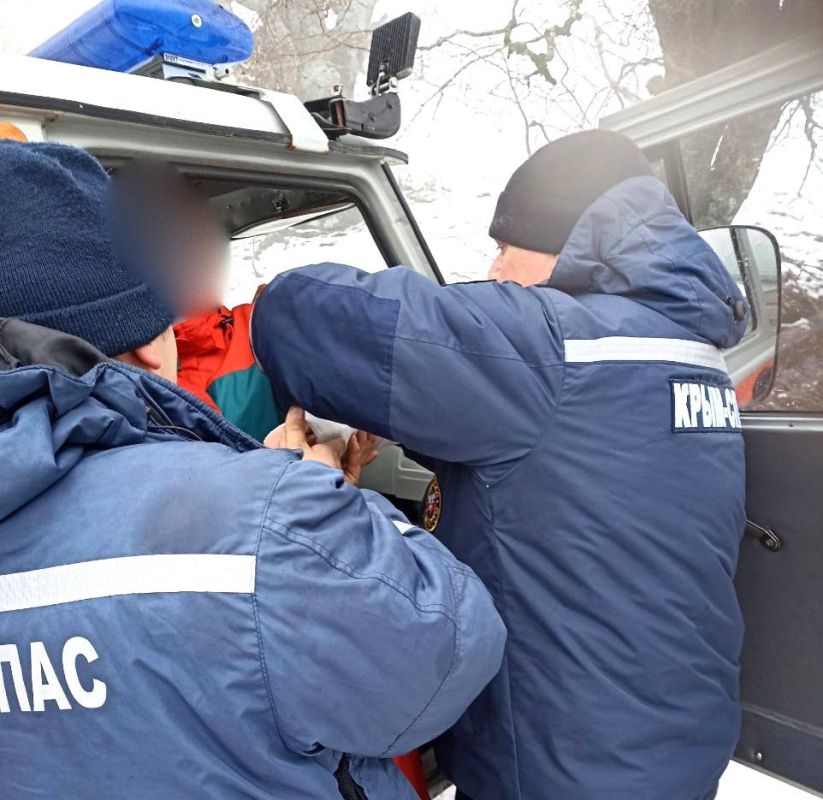 �� ��-����� ��� ������� �������� ������ �� ����� ������� �� �������