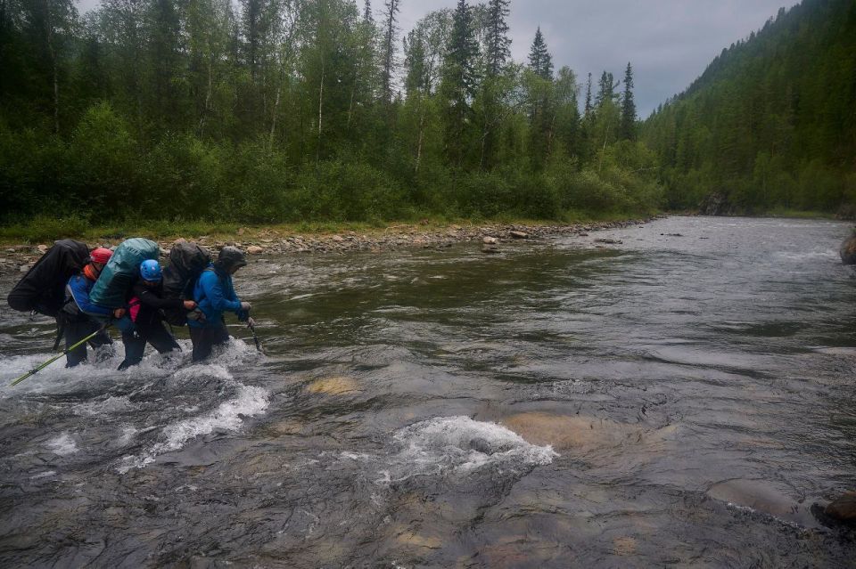 ������� ��������� ����������� ������� ������ ����������� � ���������������� �������������� ����� ����� ������������ ���������� ������ ������������ ������ �� ����������� ������� � ��������� �������� ����������