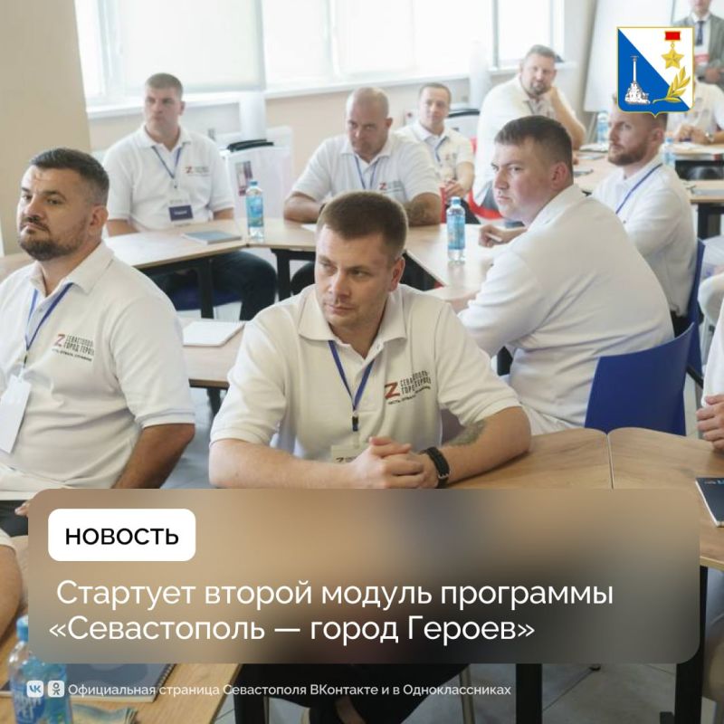 �� 2 ������� �������� ������ ������ ��������������� ��������� ������������ � ����� ������