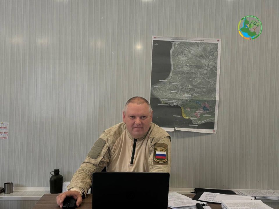 ���� ����������������. ���� ������� - ������ � ������� ���������