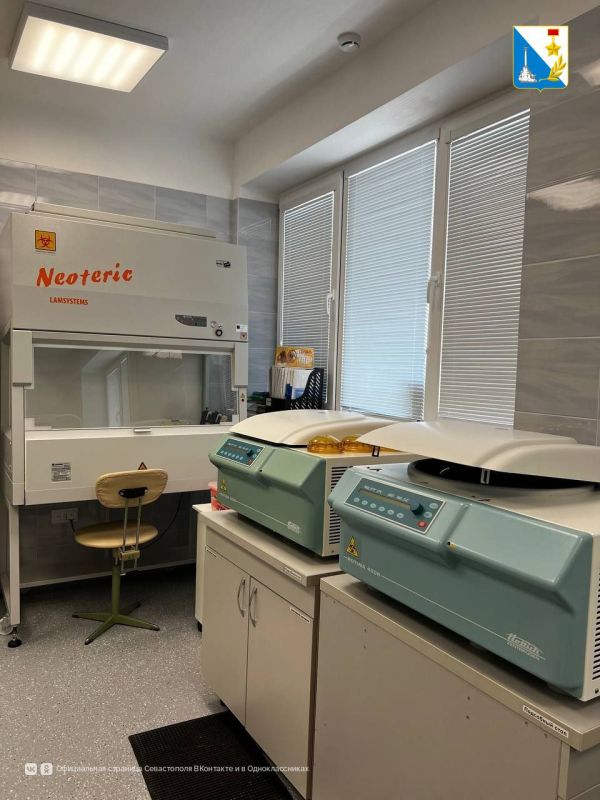 ��������������� �������������������� ��������� ������� ������ ����������� �������� �������� ������������ ������������