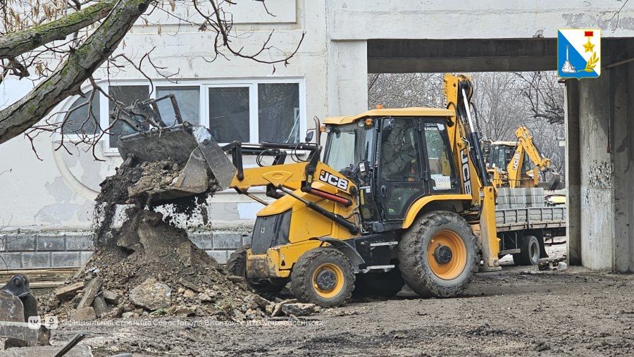 ����������� ����������������� ������ � ���������� ���������� �� ��������� �������� ���������