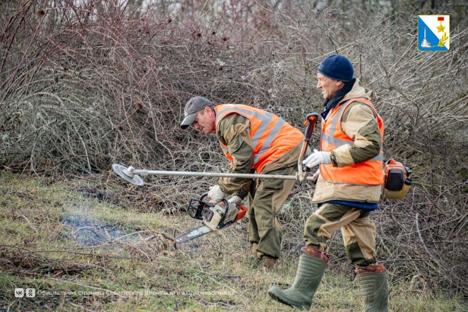 � ���� ������ ������ �������� ��������� �����-����������