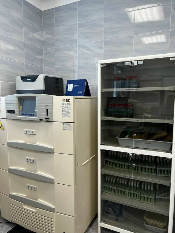 ��������������� ������������������� ��������� ������� ������ ����������� �������� �������� ������������ ������������