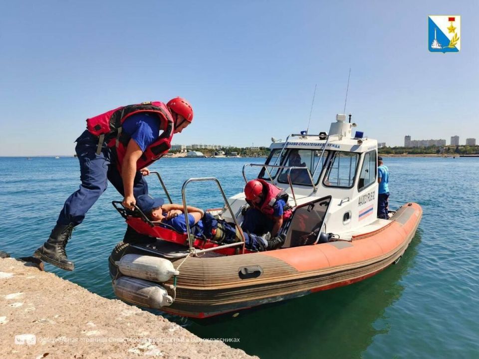 ����������� � ������� ������ ������������ ������ �� �������� ������ ����� �� ����