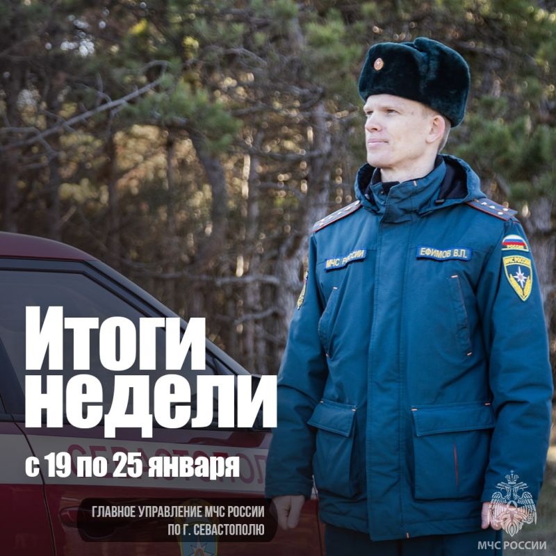 ������ ��� ������ �� ������ ����������� � ������ � ������