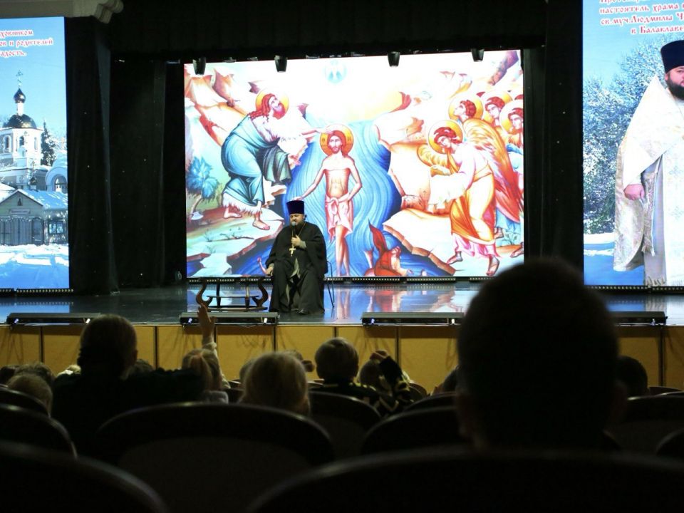 ���������� � ������ � ���������������� ������ ���������