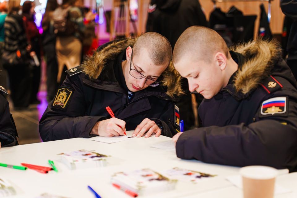 "�� �������" ��������� ���� ����������� ������������ � ����� ���������!