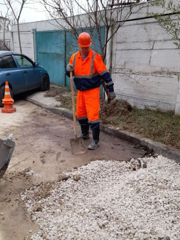 ���������: ������� �������. ��������-����������������� ������ �� ��. ������� ��������, ��������� �����, ��. ����������, ��. �������, ��. ���������, ��������������� �����, ��. ������� ���� ���������� ���������, ������...