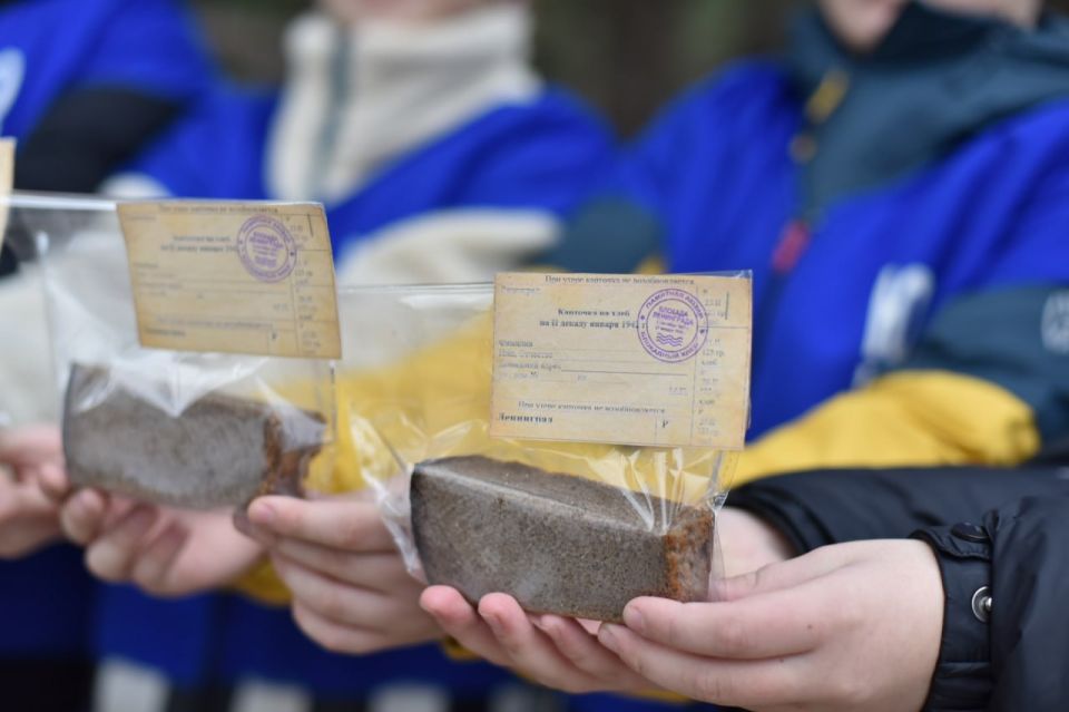 � ����������� ����������������� ��������� � ������� ��� ������� ������� � �������� ����� ���������� ����