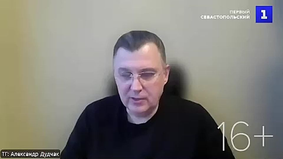 ����� ����� �������� ��������� ���������, � ������� ���������� � ����������� � �� ��������