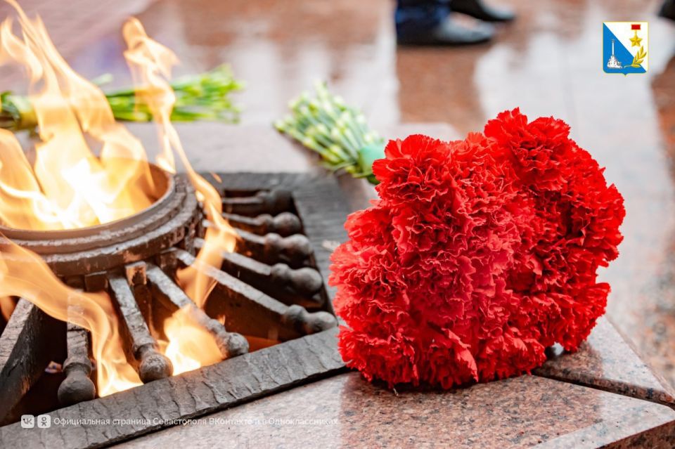 ������������� ��������� ����� � ������� ���� � ������ � ������� ���������� ����������