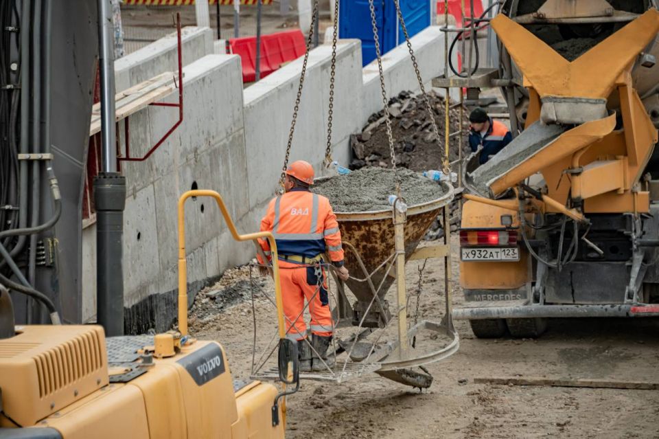 ������ ���������: ������ �� �������� ������������ ���� �� �����