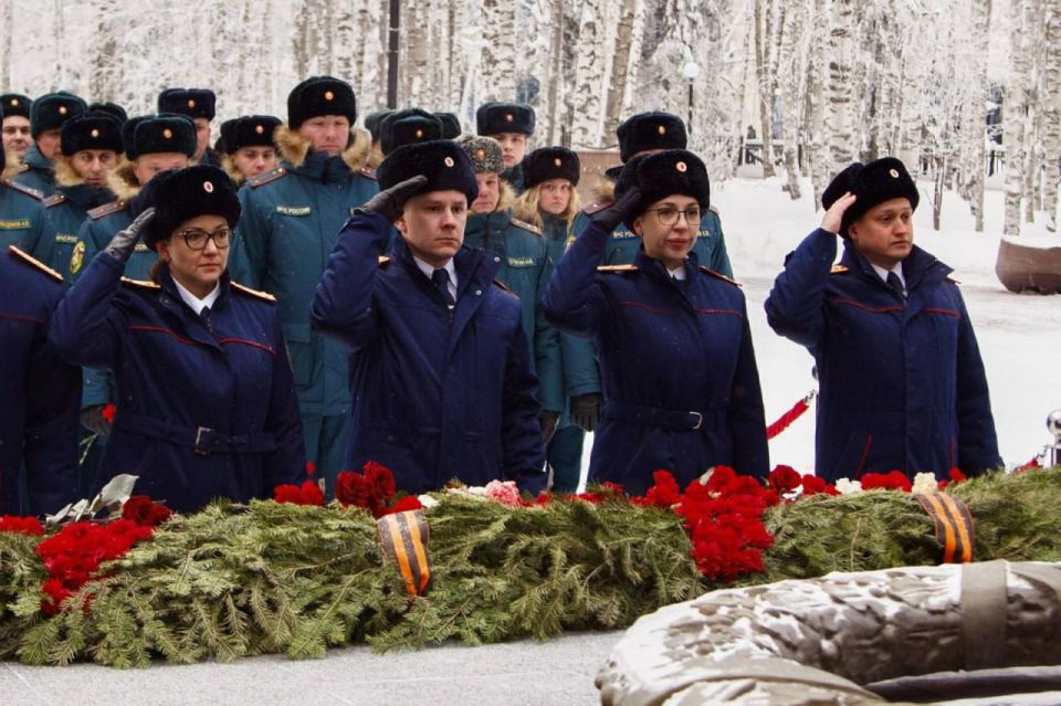 � ���� �������� ����� ���������� ������������ ������������ ���������� �� ������ ������ ���� �������� � ������ ������� ���������� ����������