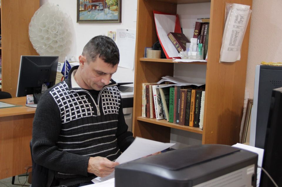 � ������ �������� ������� ������� ��� ������������ �����������: ��������������� ������������ ����������� �������������� �������� ��������� � ������������ ������������ ����������� ��������� ������������