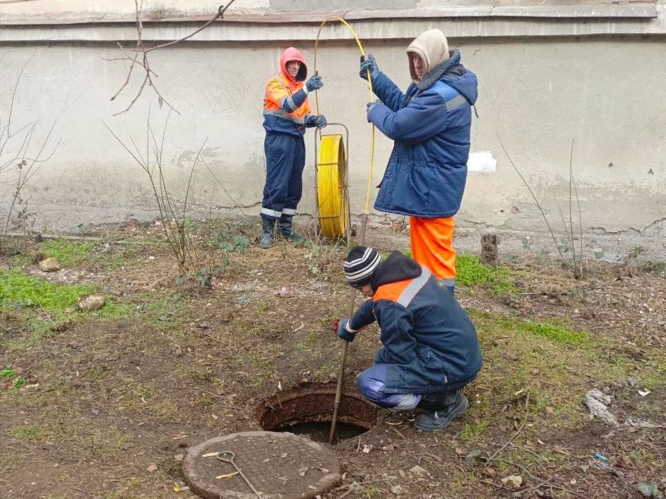 ���������: ������� �������. ���������� ������� �� ��. �. ������, ��. ����������, ��. ��������, ��. ��������� ���� ������� �������