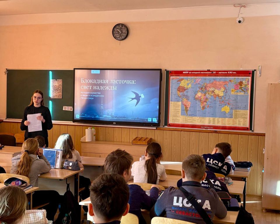 ���� ������� ������������ ���������� �� ���������� ������� � ������ ���� � ������� ����� ������