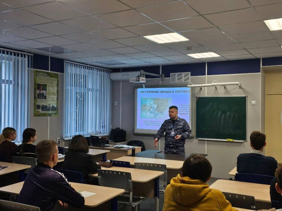 ����� ������: � �����������, ��� � �� ���� ������� ������, �������� ������ ���� � ������� ����� ������ � ��������� ������� ������������ ���������� �� ���������� �������