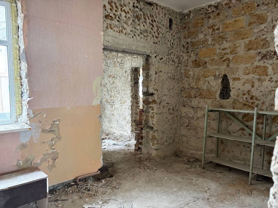 ��������� ����������� ������ �������� ���� �16