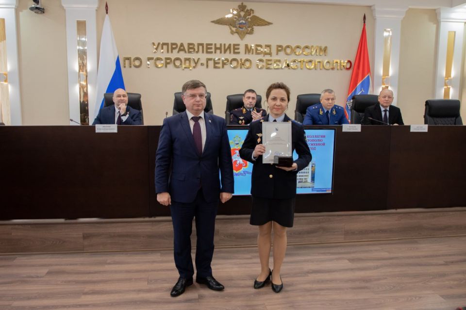 � ���������� ��� ������ �� �. ����������� ���������� ����������� ��������� �������� �� ������ ����������-��������� ������������ �� 2025 ���