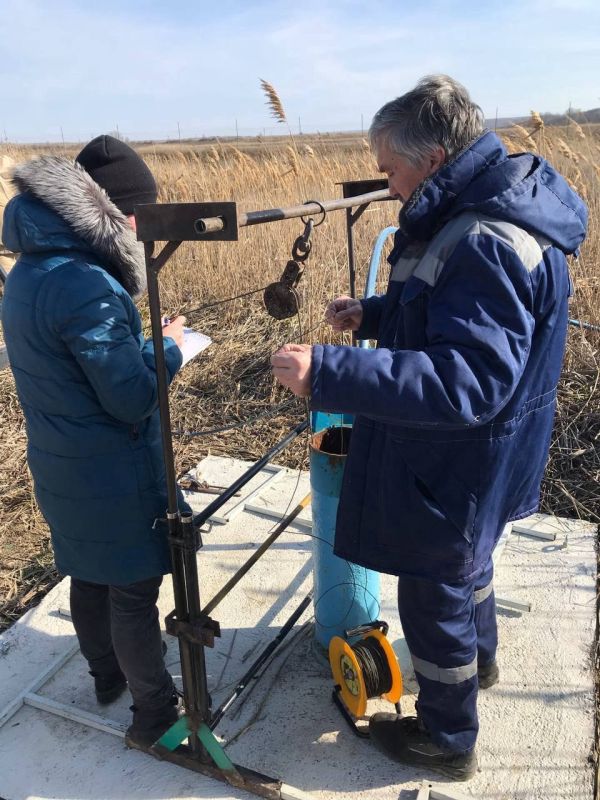 ���� ����������������. �������� �������� � ������� ������� ��� ����������� �������������� �����