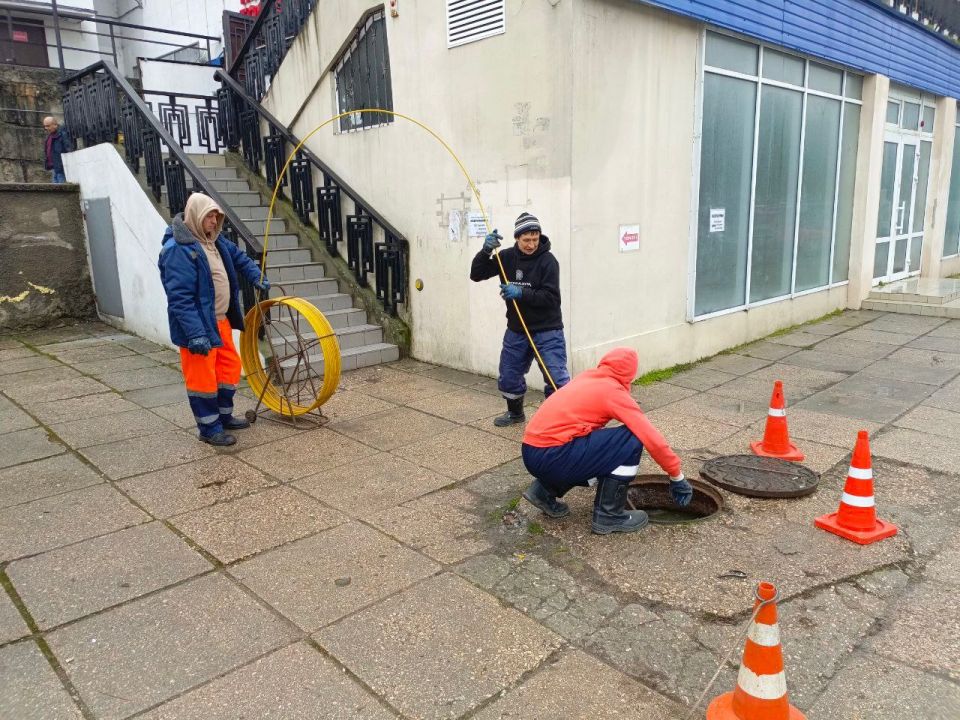 ���������: ������� �������. ���������� ������� �� ��. �. ������, ��. ����������, ��. ��������, ��. ��������� ���� ������� �������