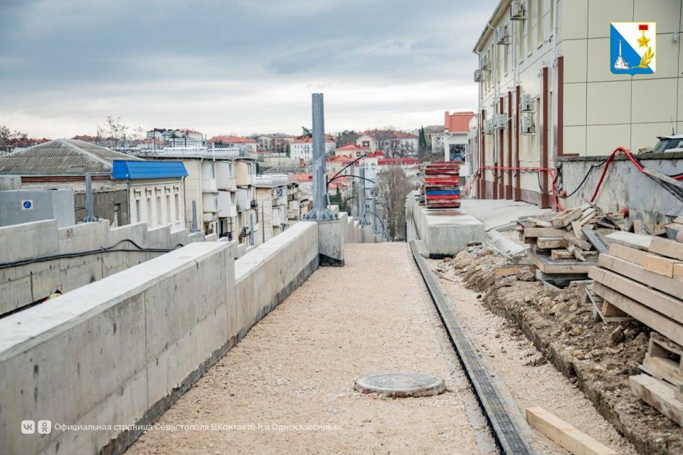 ��������� ����� �� ����� �������� ������������ � ����������� ��������������� �� 70%