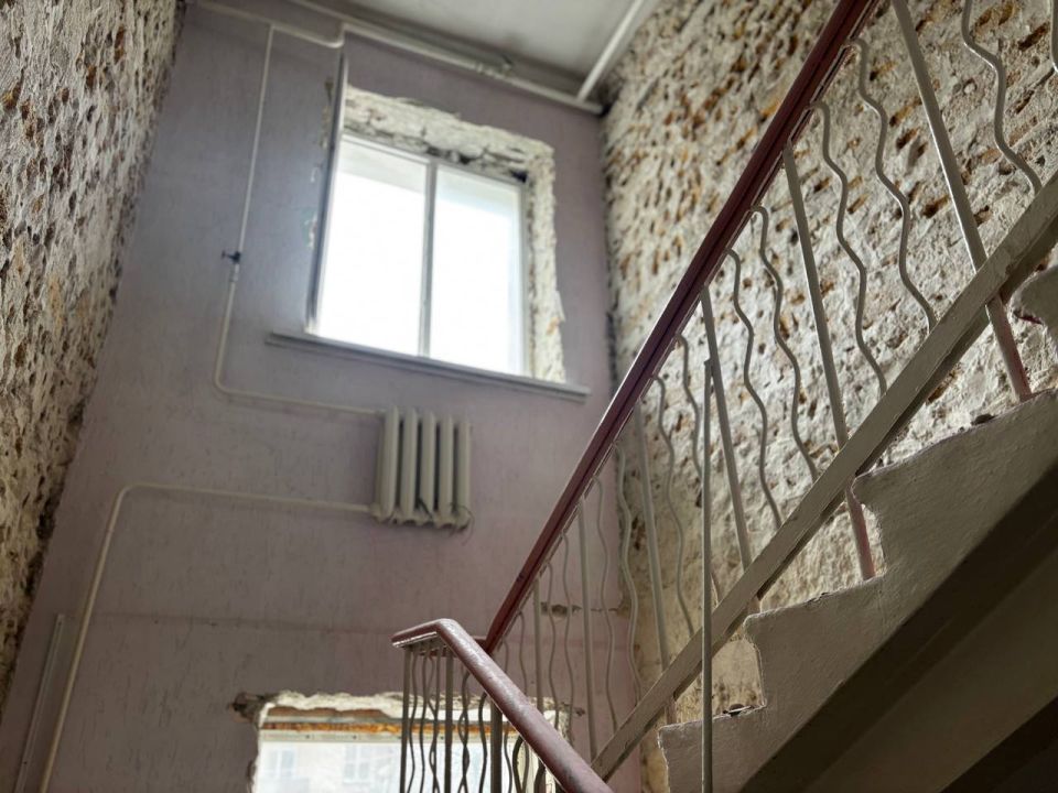 ��������� ����������� ������ �������� ���� �16