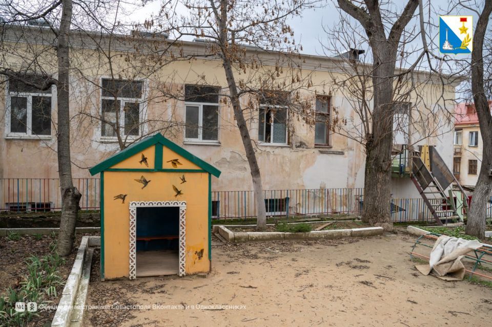 ���������� ����������� ������ � 16 �� ����� �����������