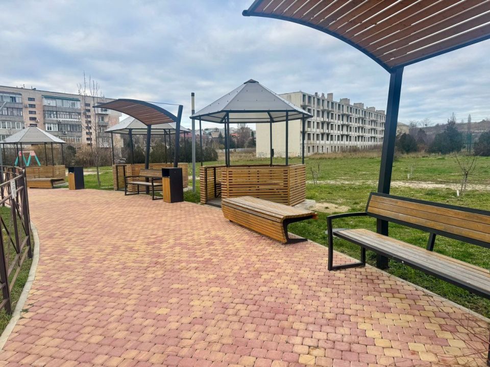 ������� ������� ��������� ������������� ����������� ��������, ��������� �� �������� ���������