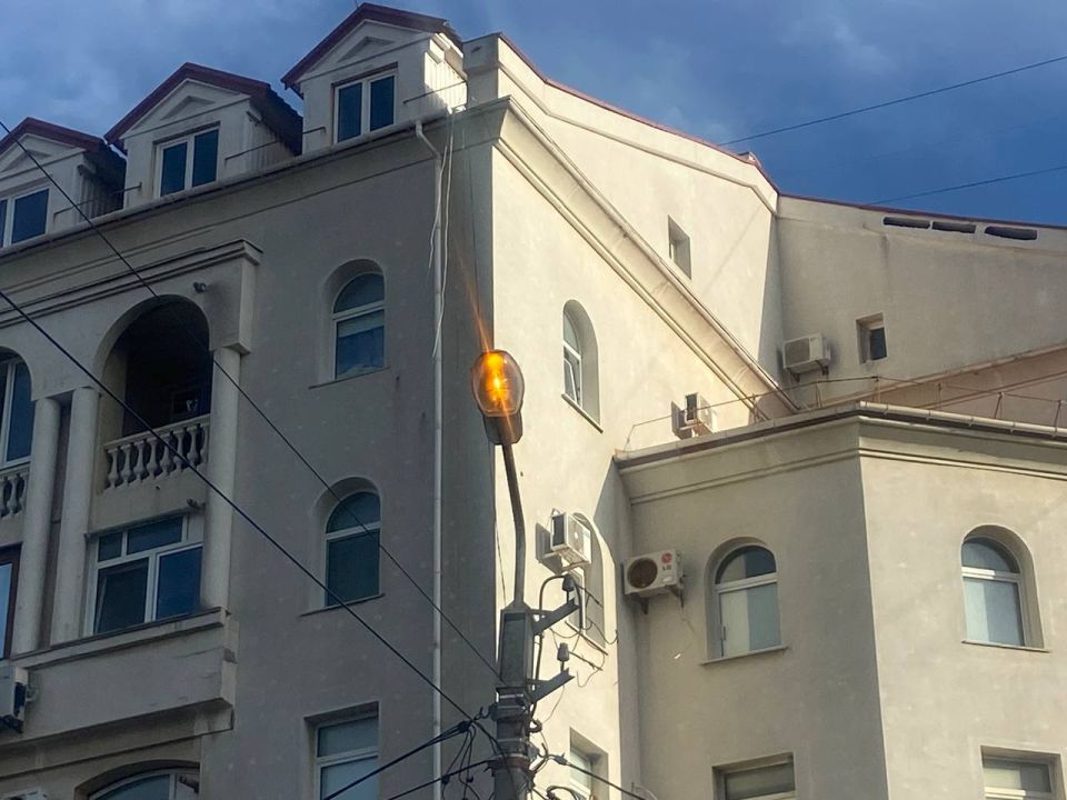 �������� ����� ��������. ������� ������� ��������� ������ � ������ ���� �63 �� ��-�� ������ ����������� ����������, ��� �� �������� ������������� ������� ����������-������������� ������ - +7 (8692) 777-800