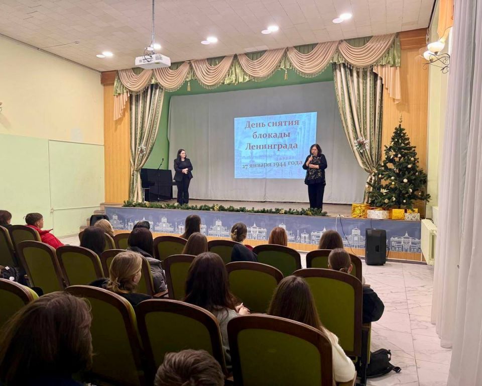 ���� ������� ������������ ���������� �� ���������� ������� � ������ ���� � ������� ����� ������