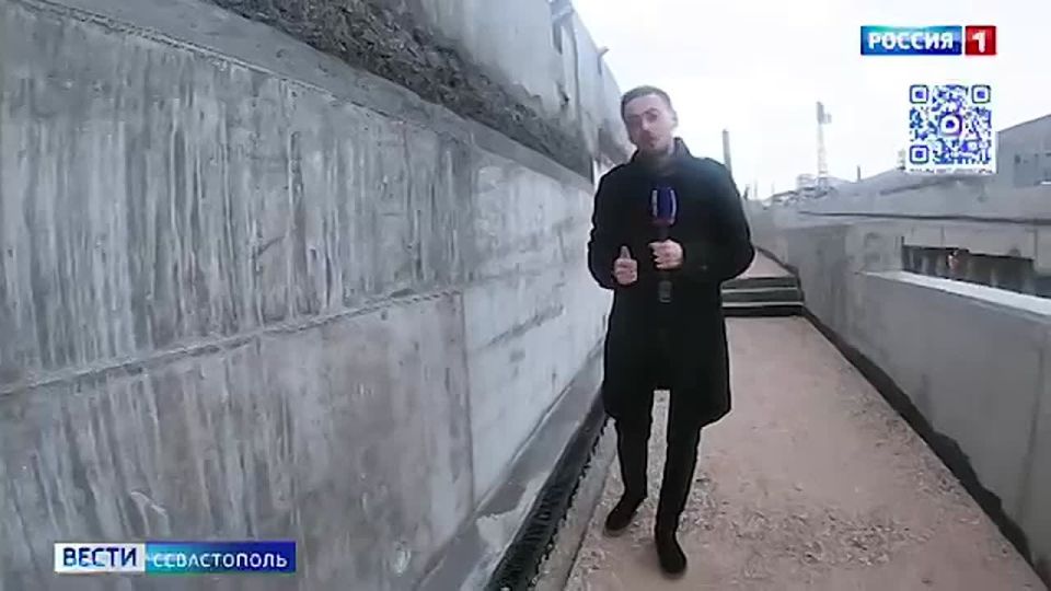 ��� ����� �� ��-���� ������� �������� �� ����� �������� ������������?